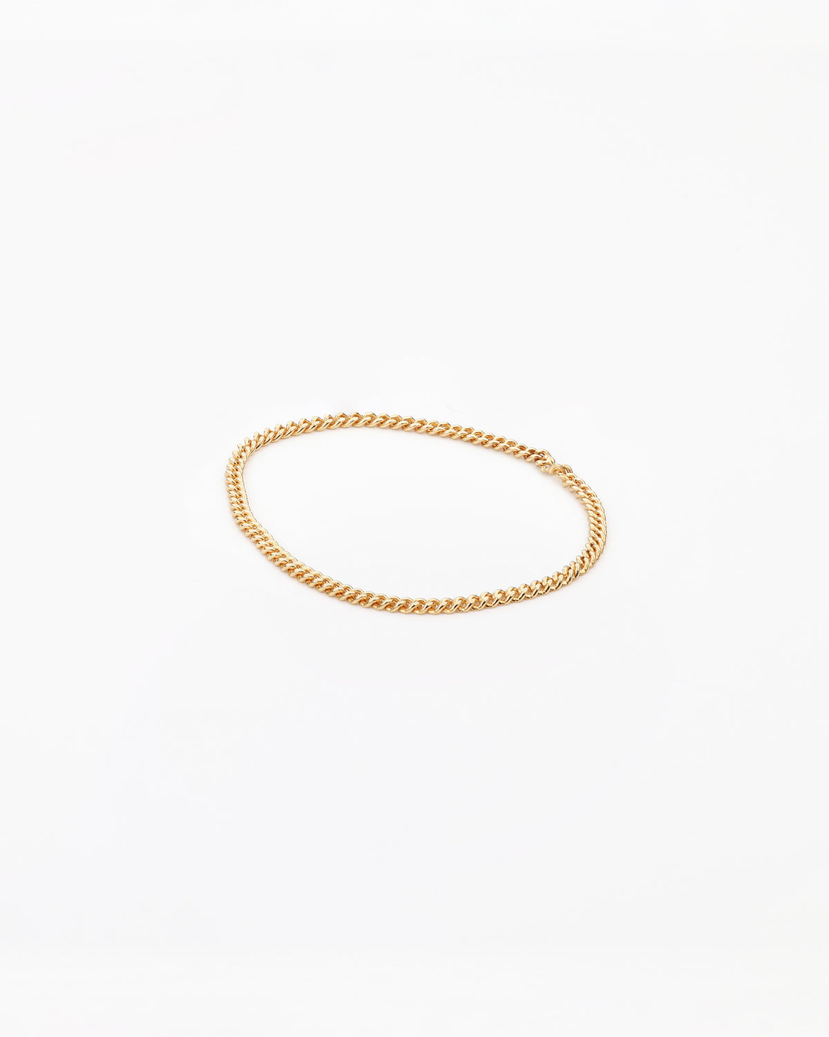 Ivy ring