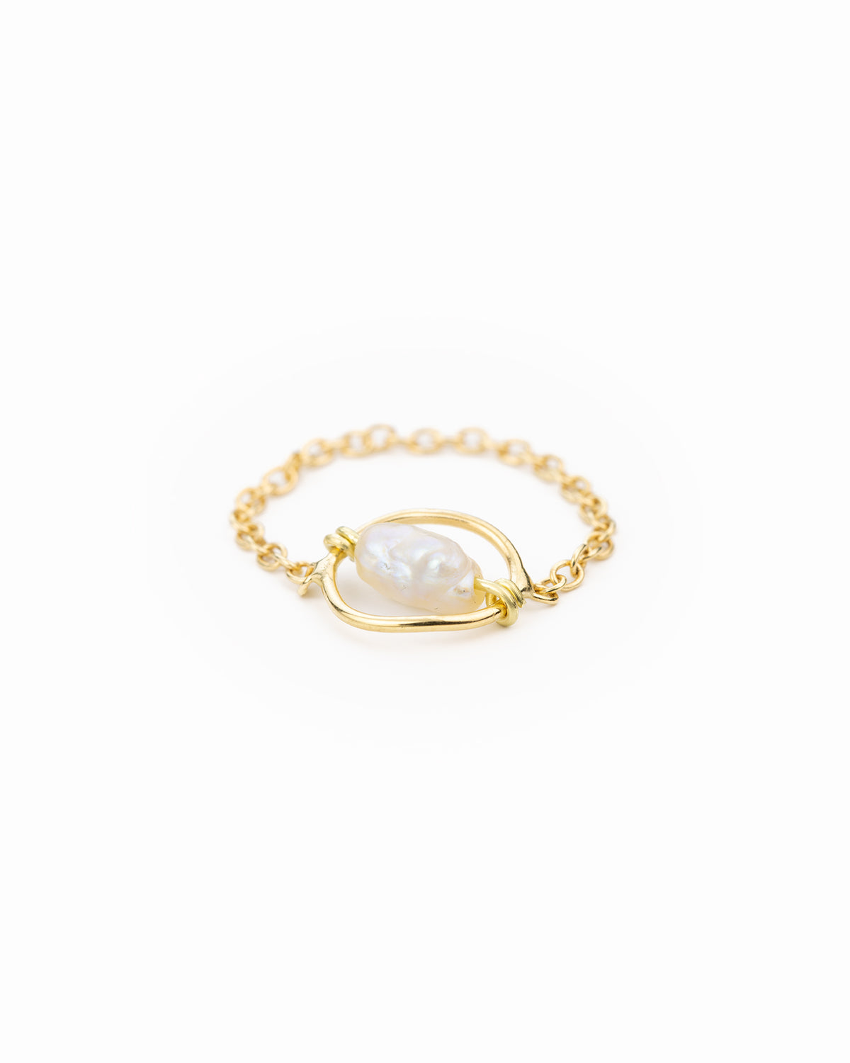 Nina ring