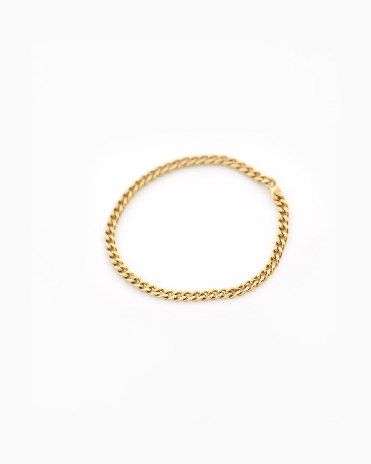 Ivy ring