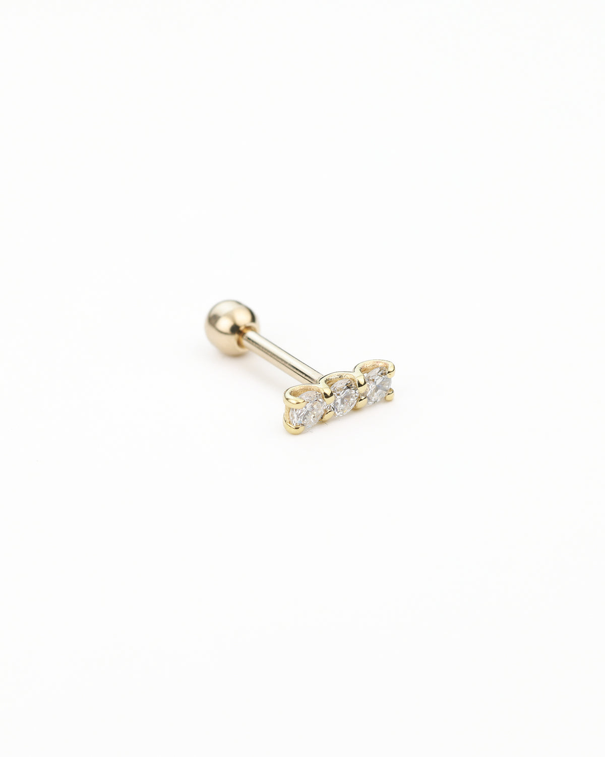 Piercing Starlight
