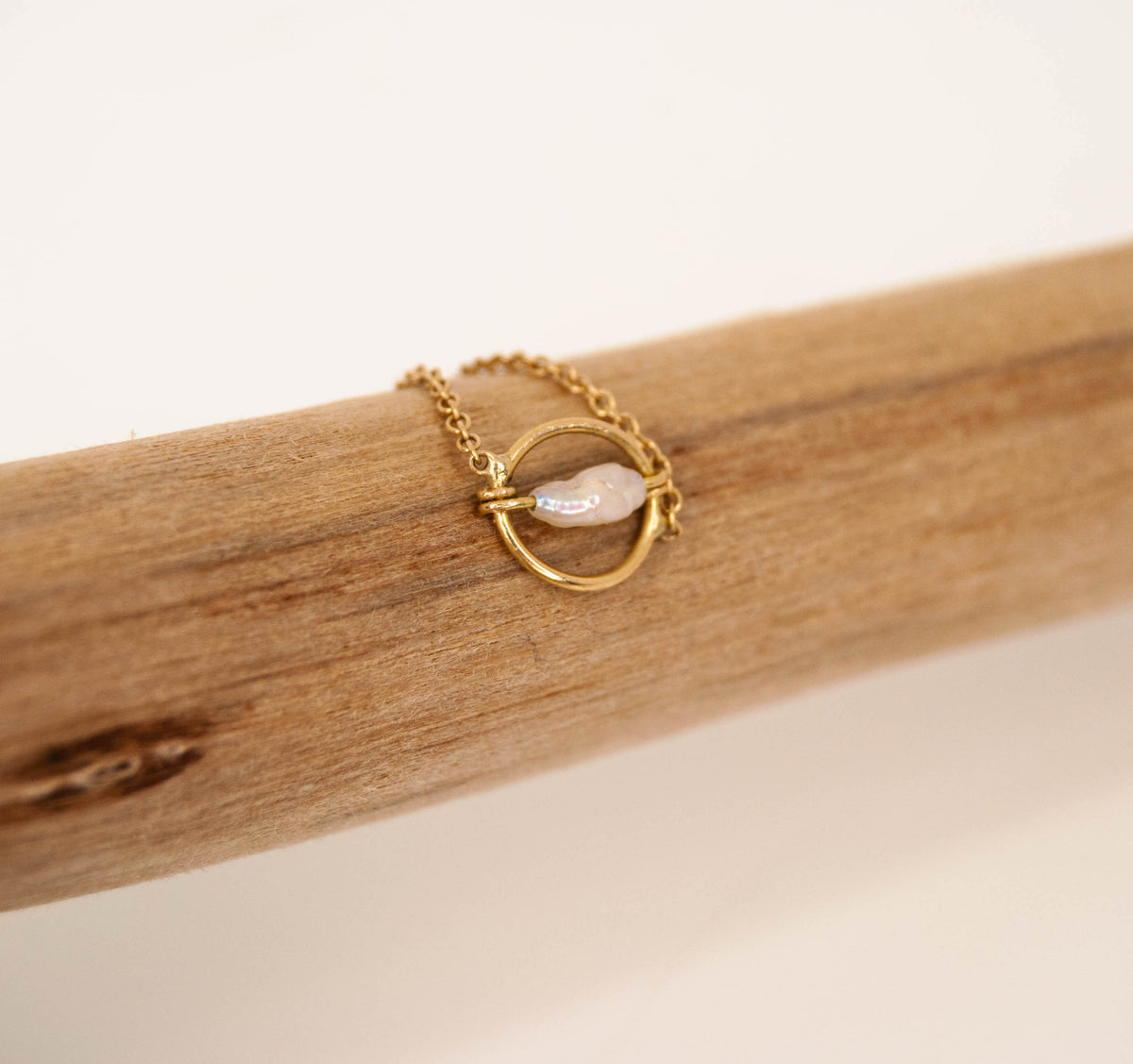 Nina ring