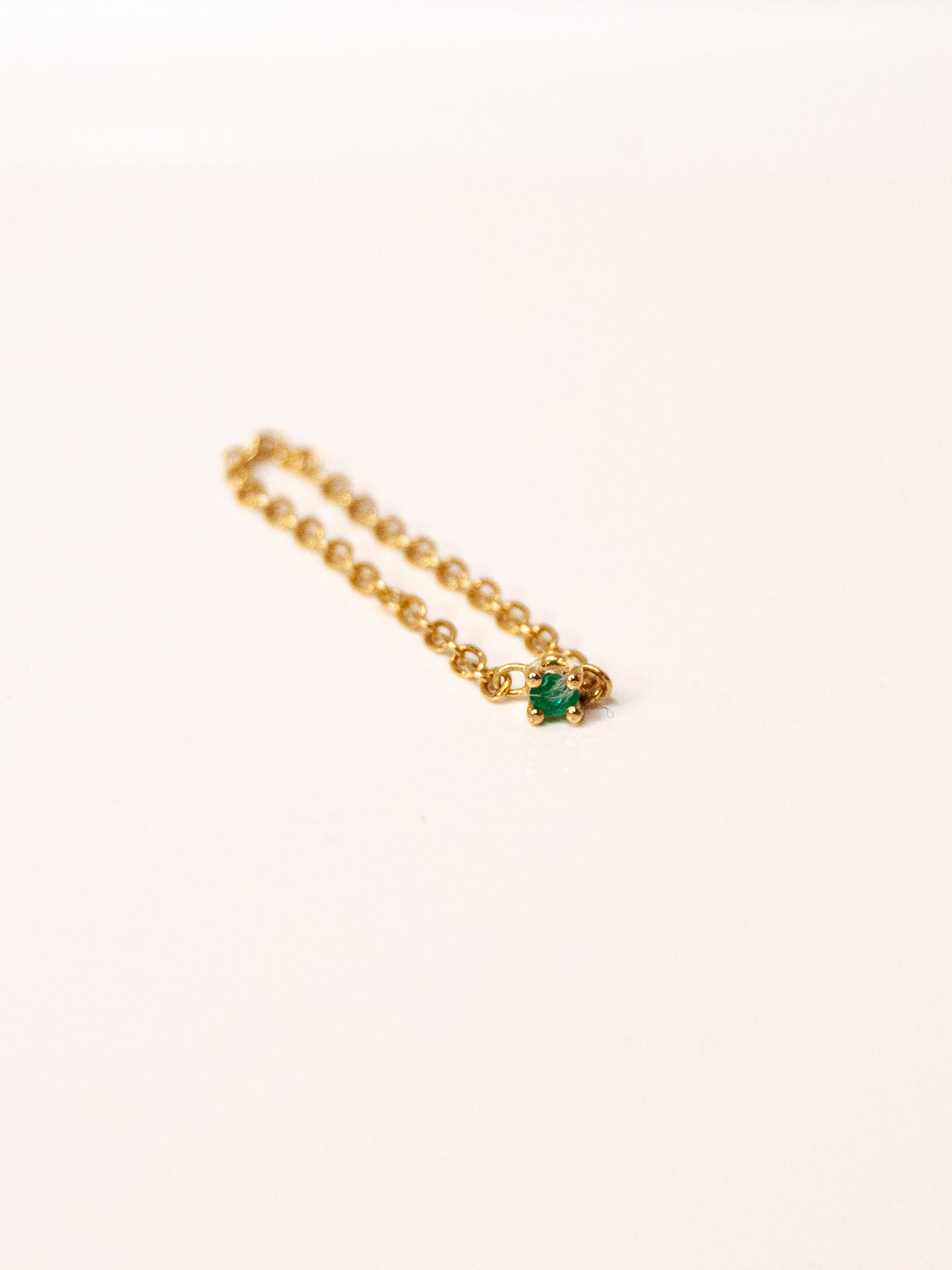 Bloom Ring