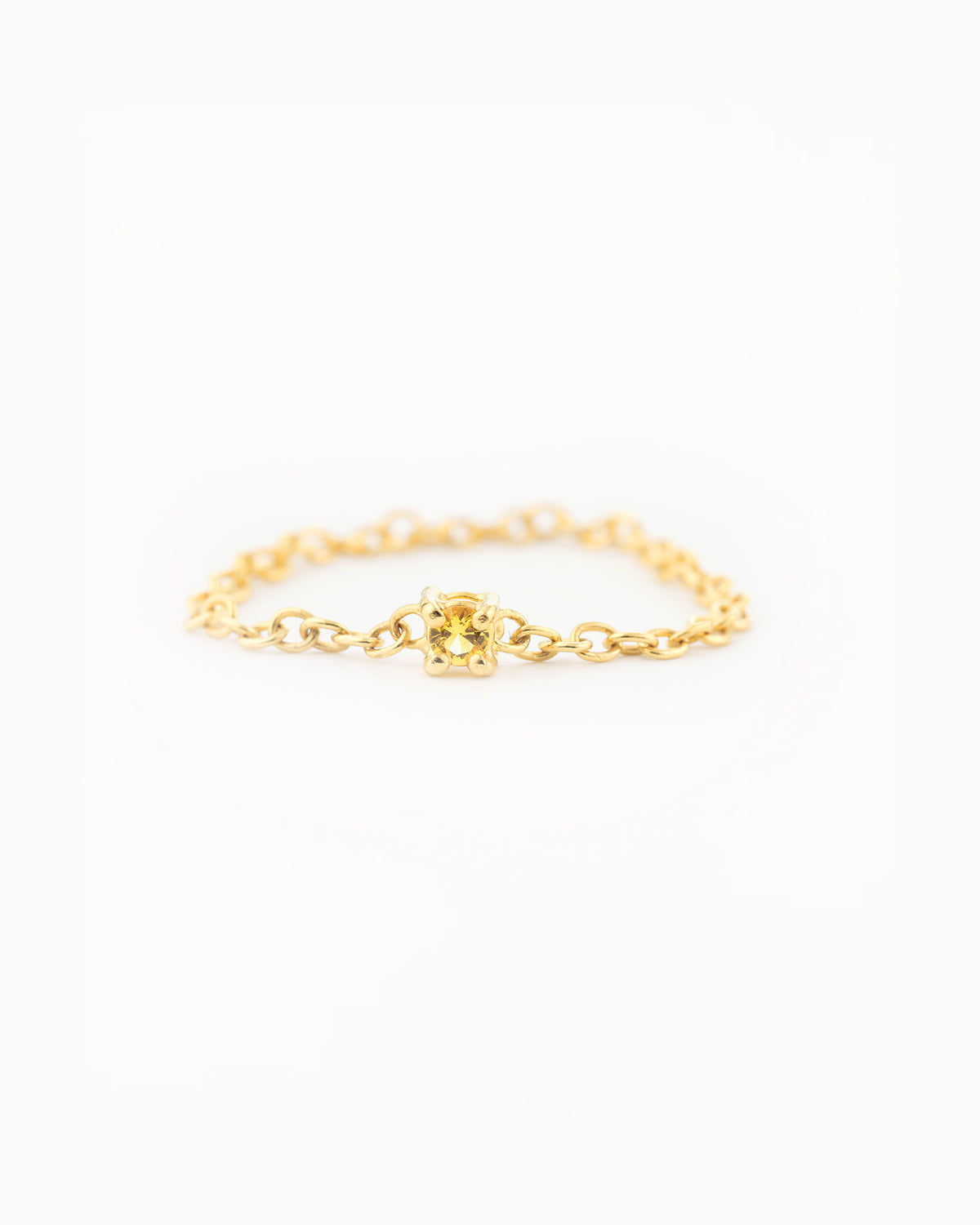 Bloom Ring