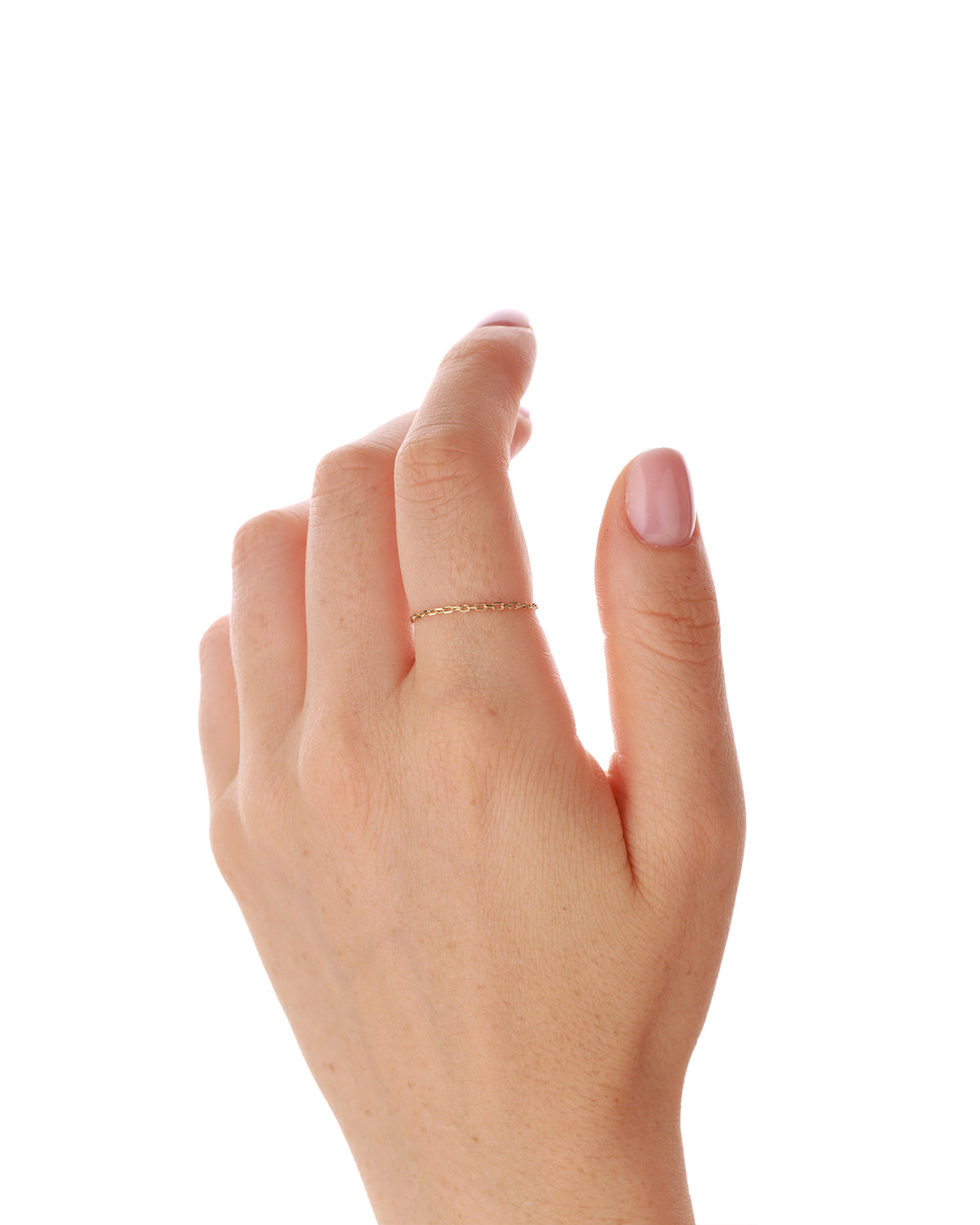 Chain Ring