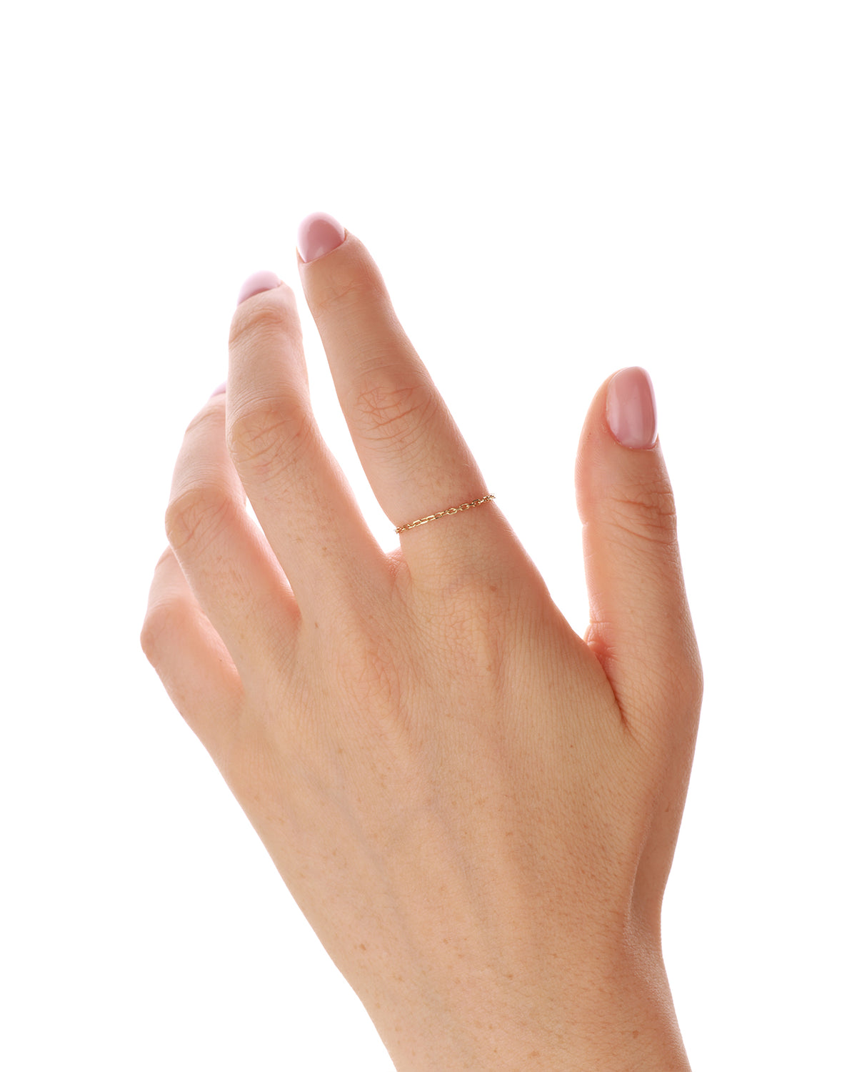 Chain Ring