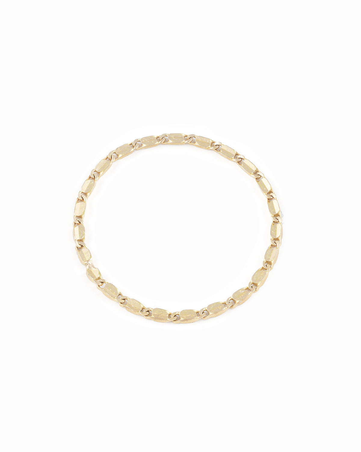 Halo ring