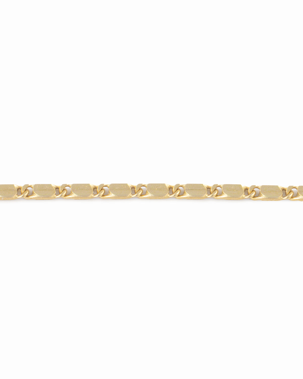 Halo bracelet