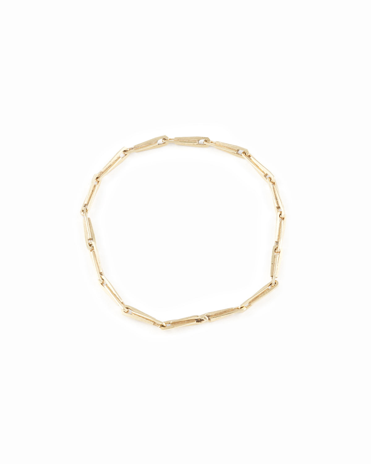 Sunshine ring