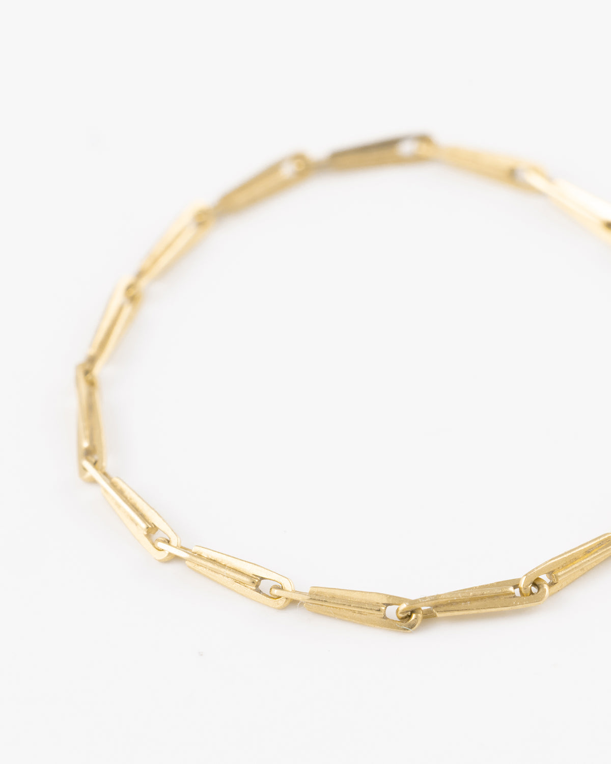 Sunshine ring