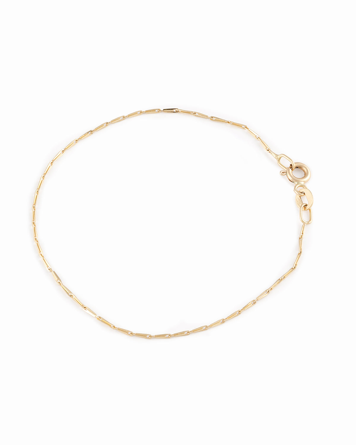 Sunshine bracelet