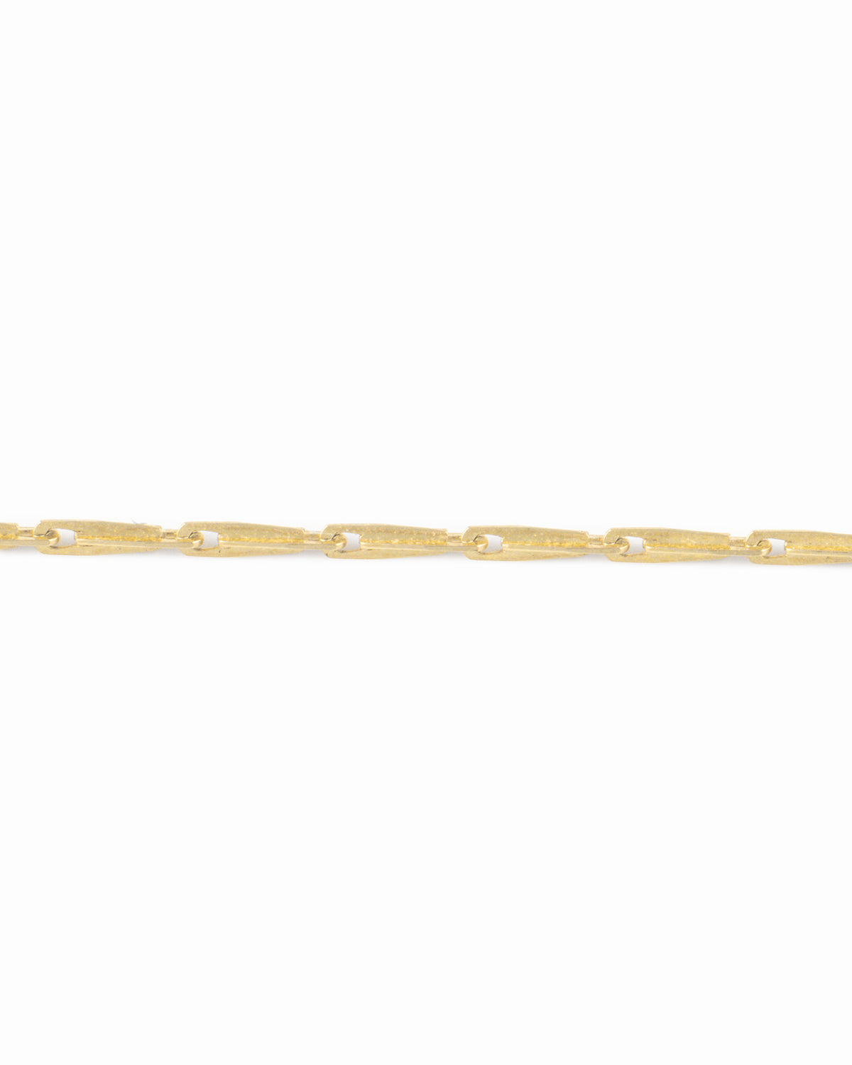 Sunshine bracelet