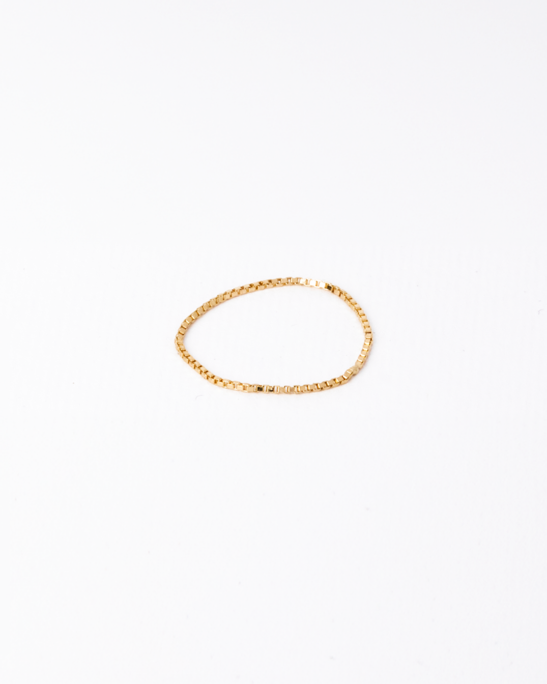 Venezia ring