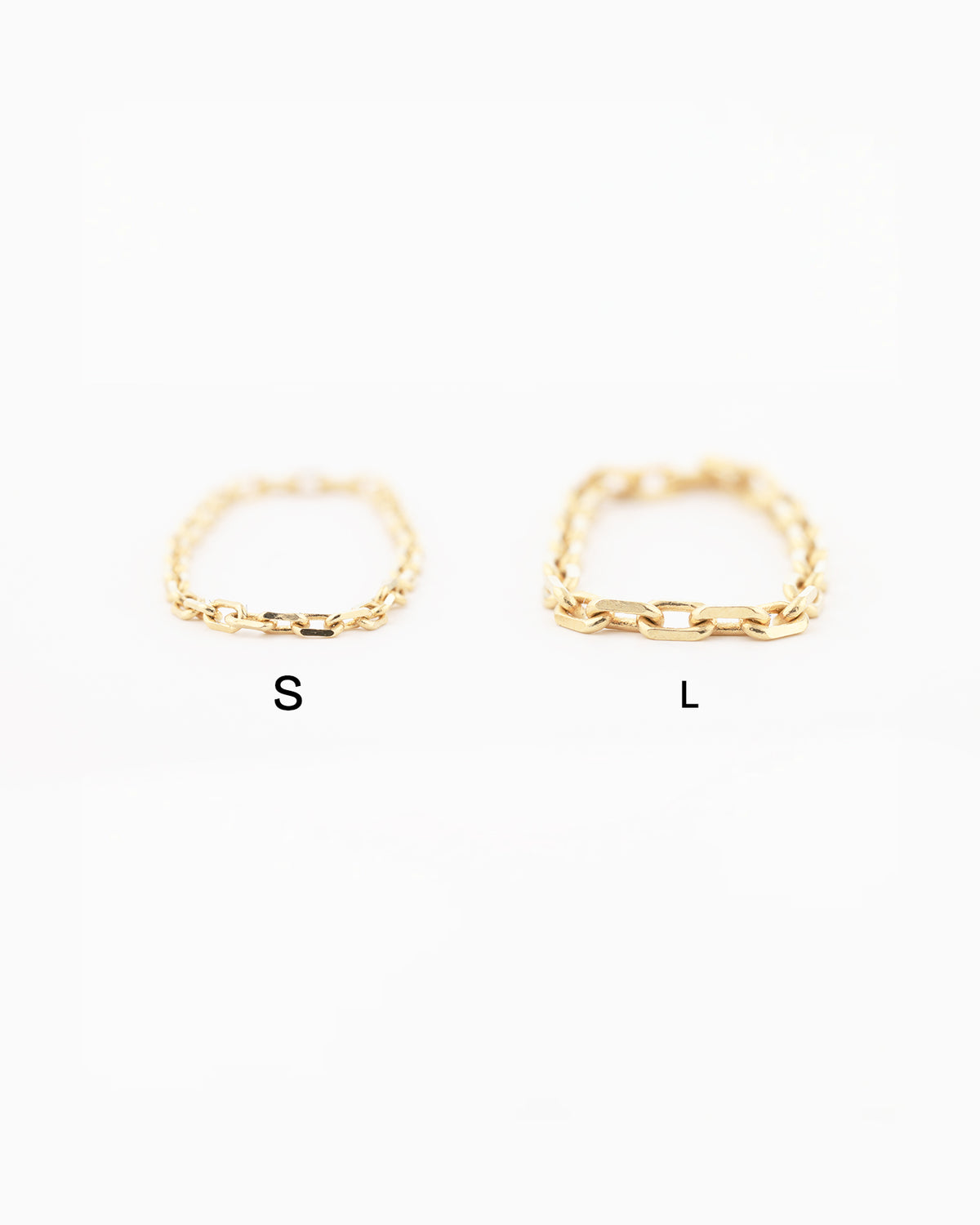 Chain Ring