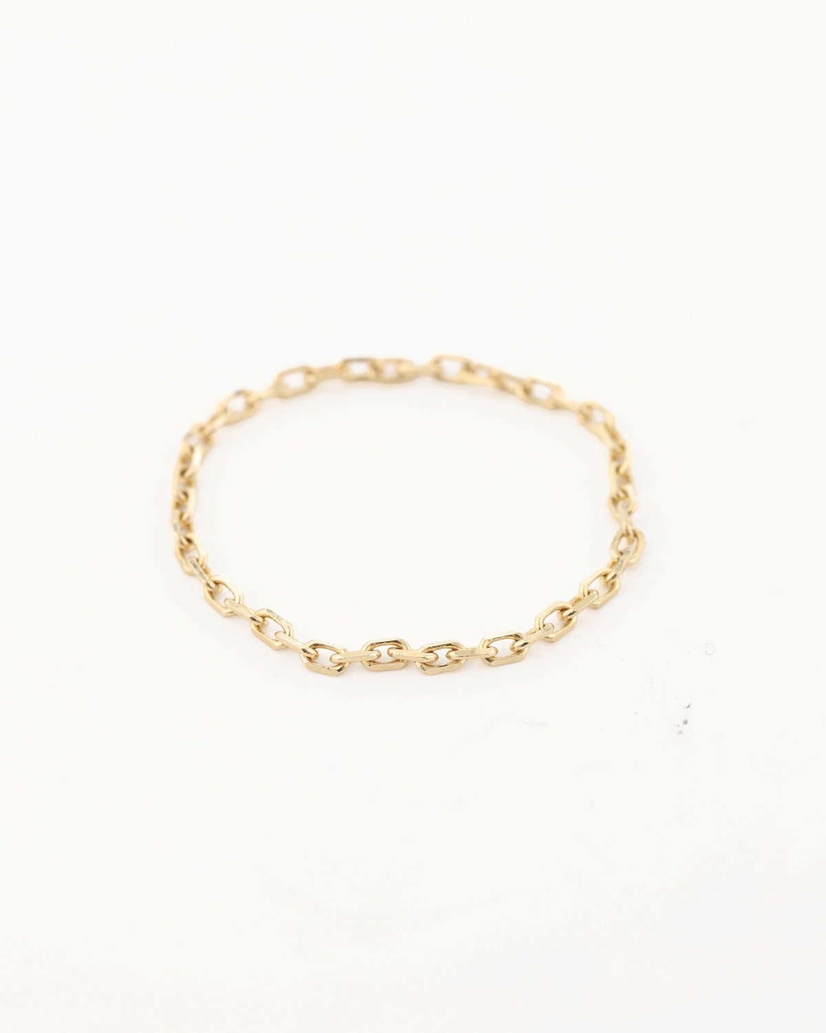 Chain Ring