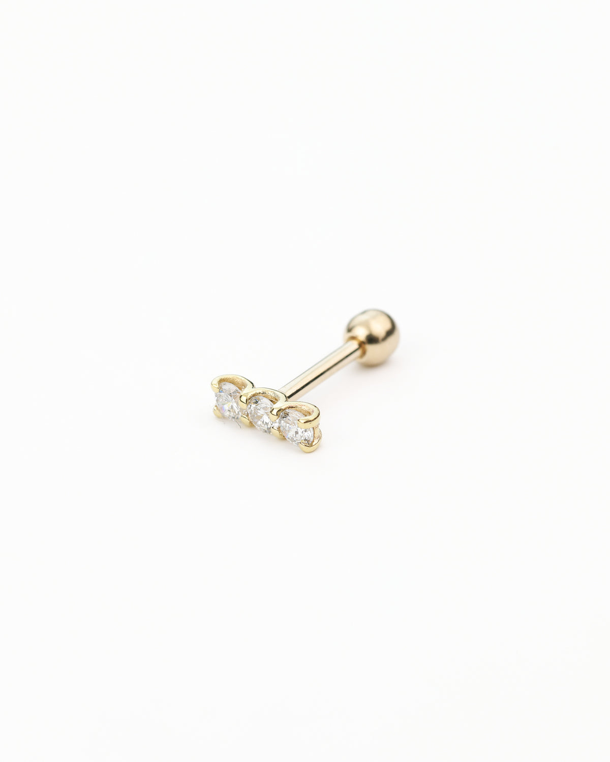 Piercing Starlight